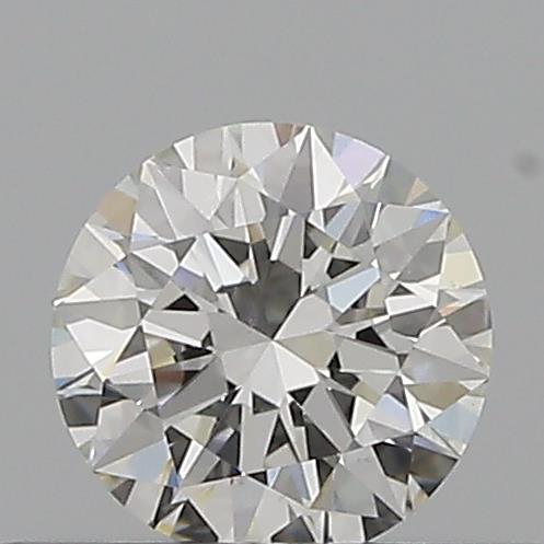 Arete Diamond