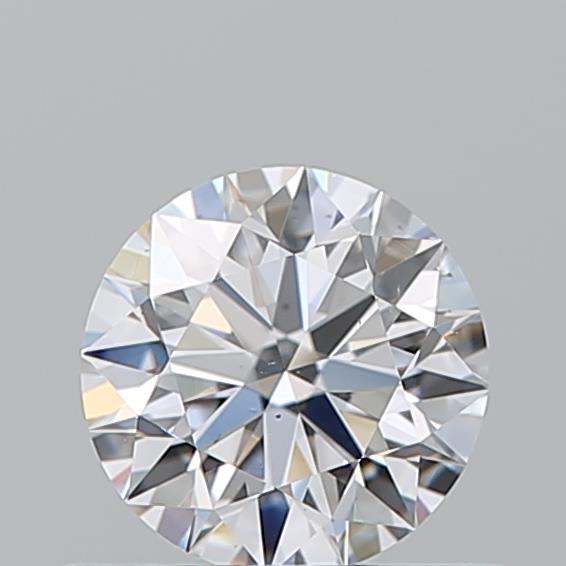 Arete Diamond