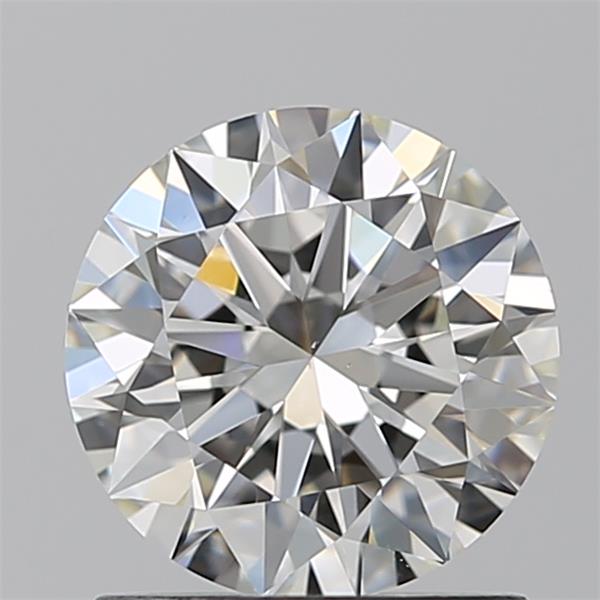 Arete Diamond