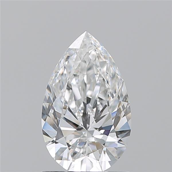 Arete Diamond