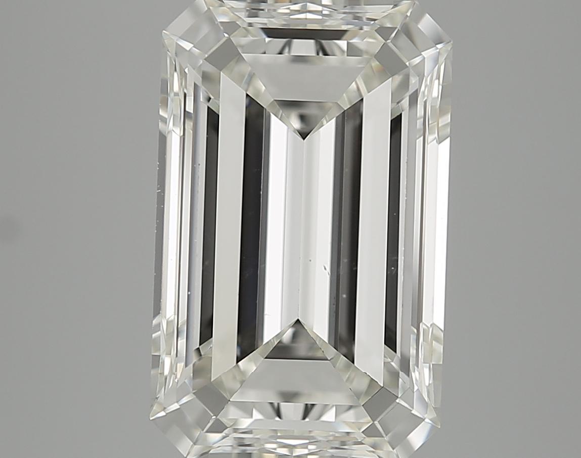 Arete Diamond