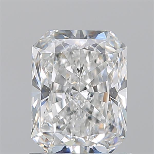 Arete Diamond