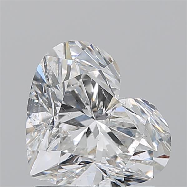 Arete Diamond