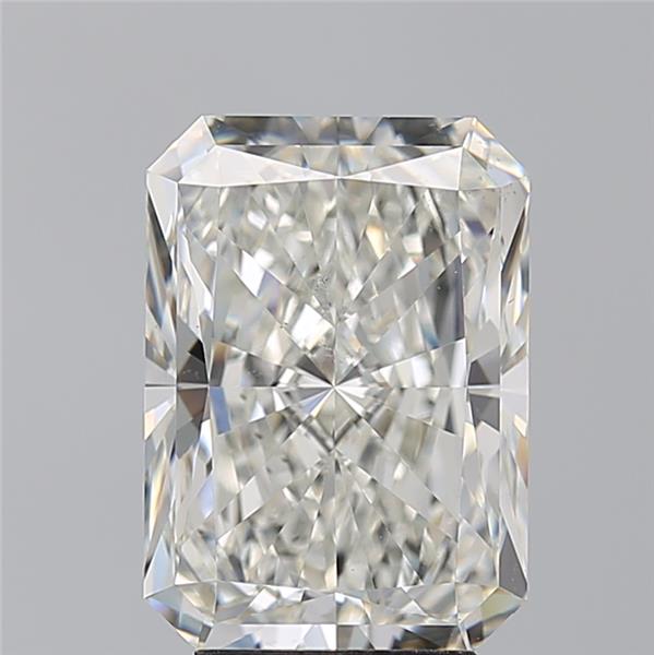 Arete Diamond
