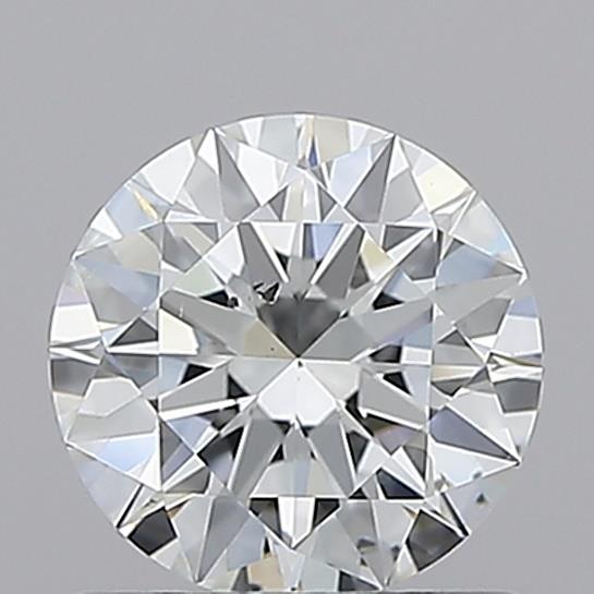 Arete Diamond