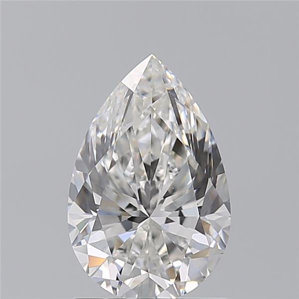 Arete Diamond