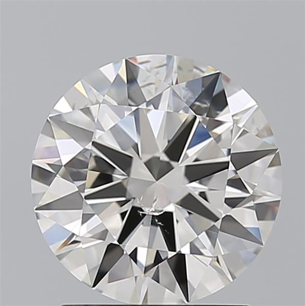 Arete Diamond