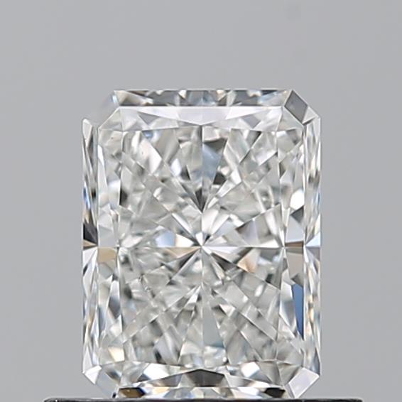 Arete Diamond