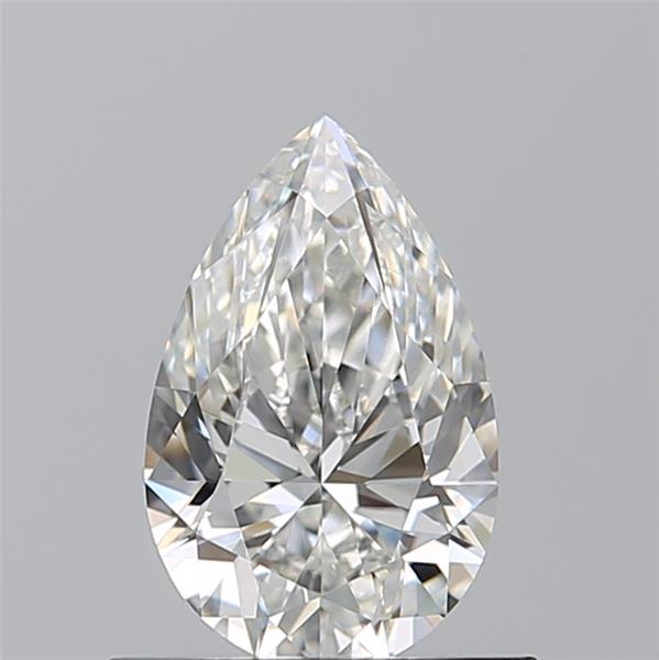 Arete Diamond