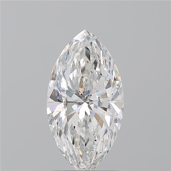 Arete Diamond