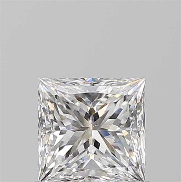 Arete Diamond