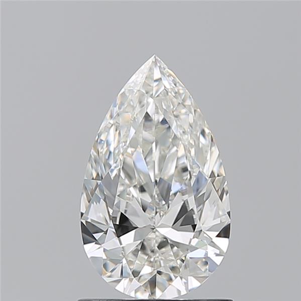 Arete Diamond