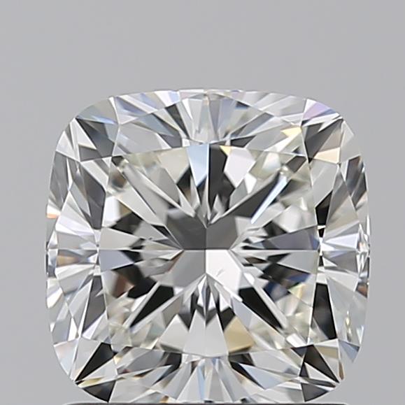 Arete Diamond