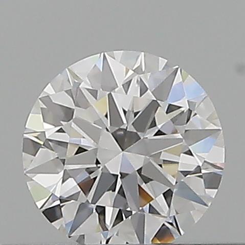 Arete Diamond