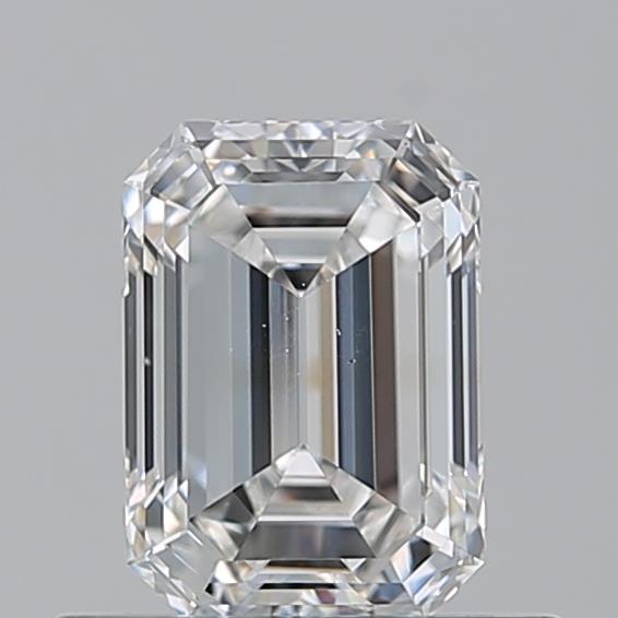Arete Diamond