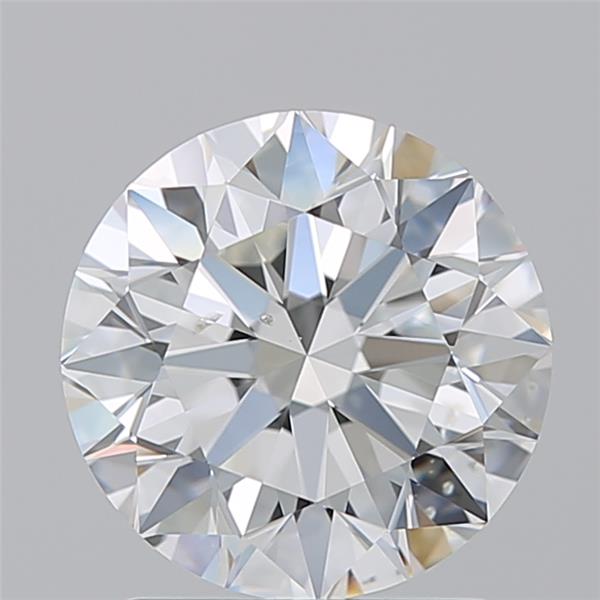 Arete Diamond