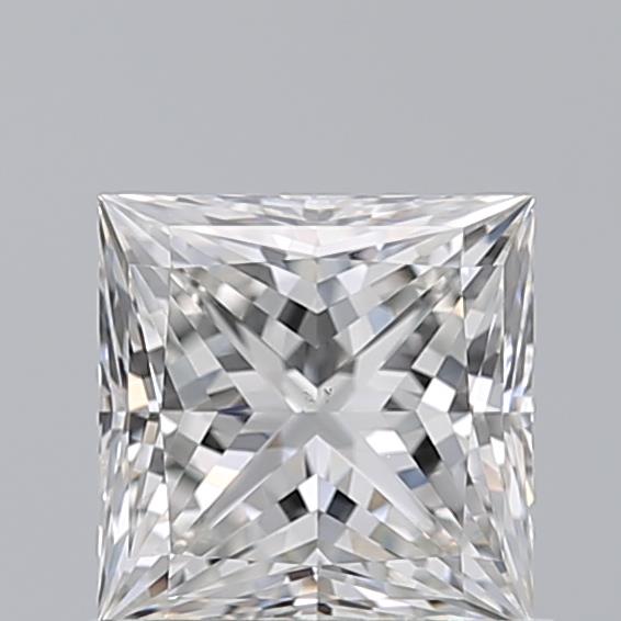 Arete Diamond