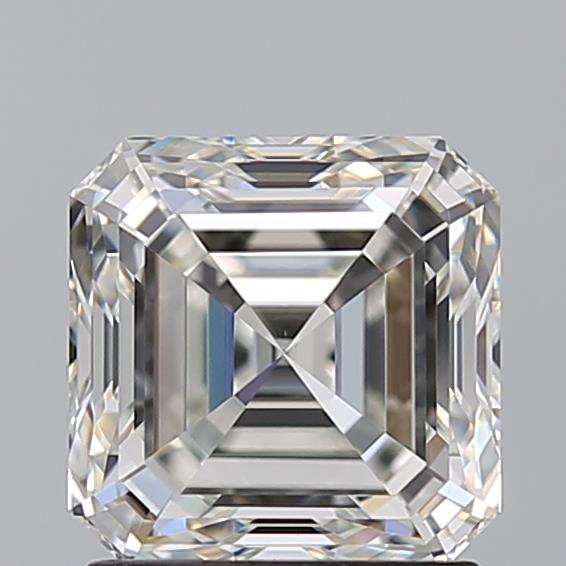 Arete Diamond