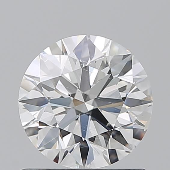 Arete Diamond