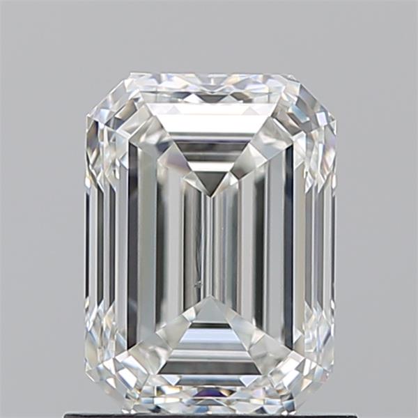 Arete Diamond