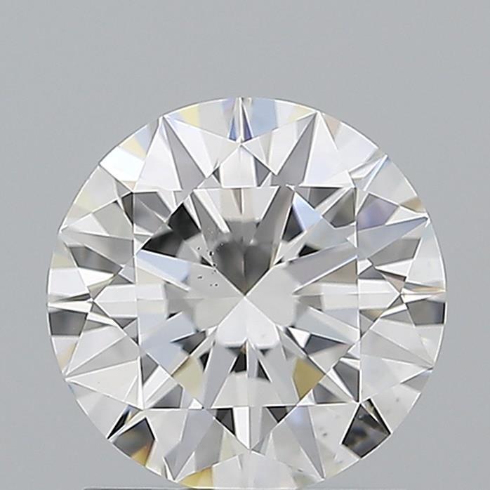 Arete Diamond