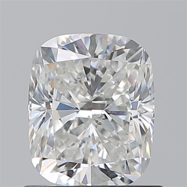 Arete Diamond