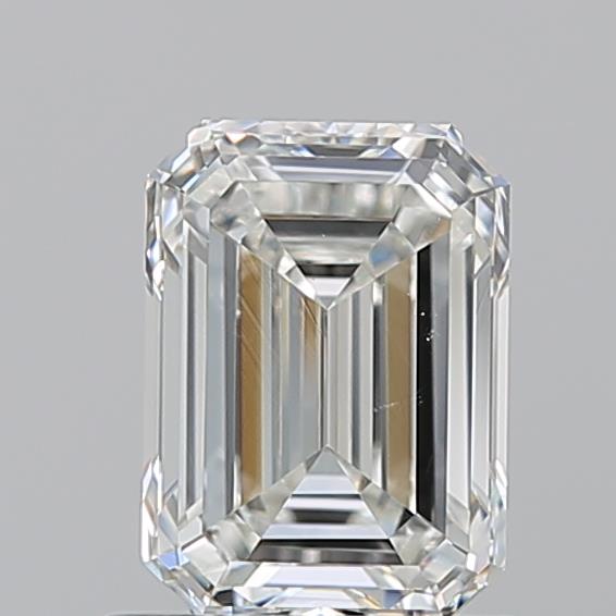 Arete Diamond