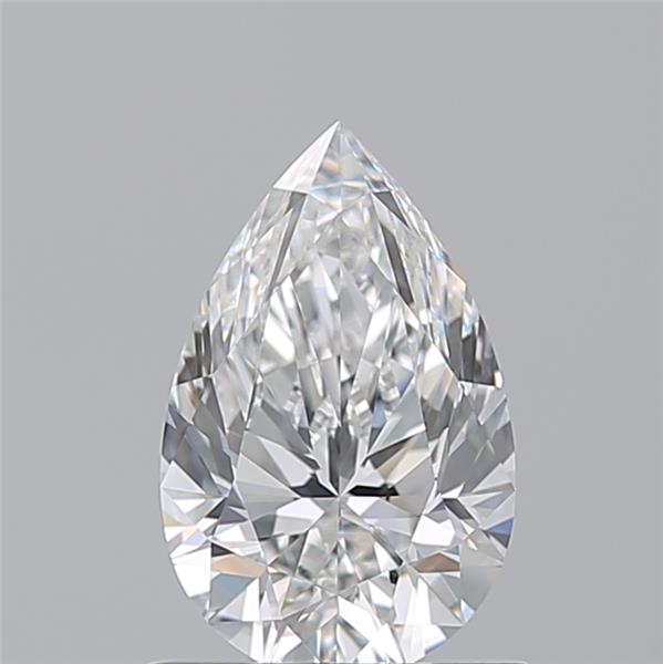 Arete Diamond