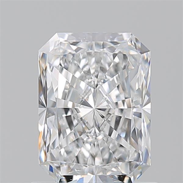 Arete Diamond