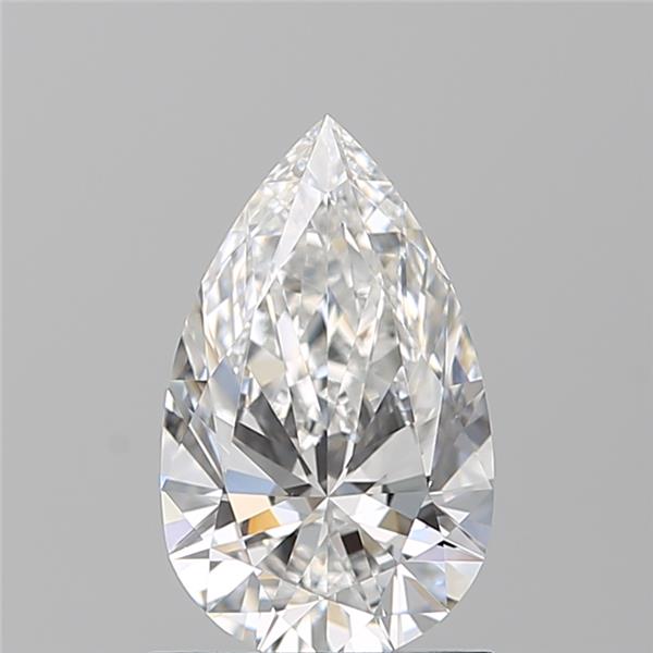 Arete Diamond