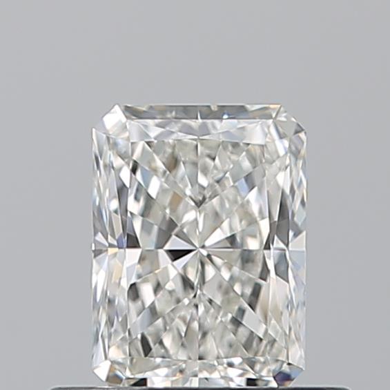 Arete Diamond