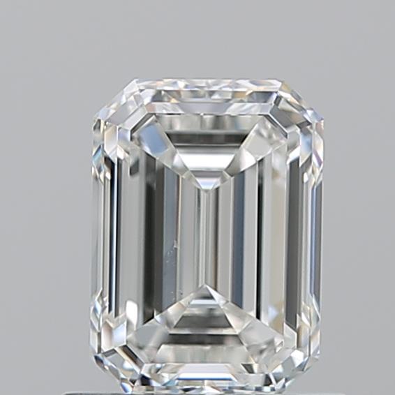 Arete Diamond