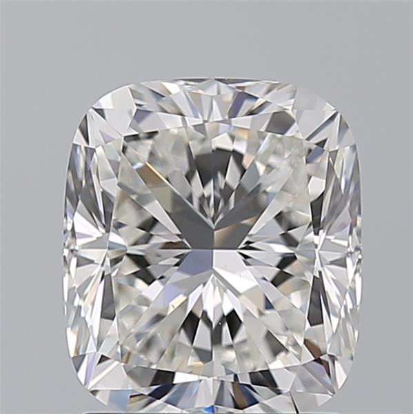 Arete Diamond