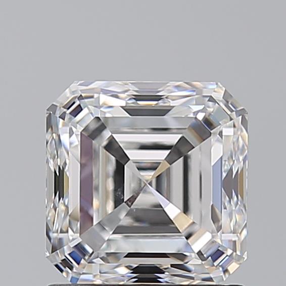 Arete Diamond