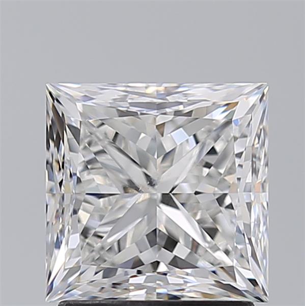 Arete Diamond