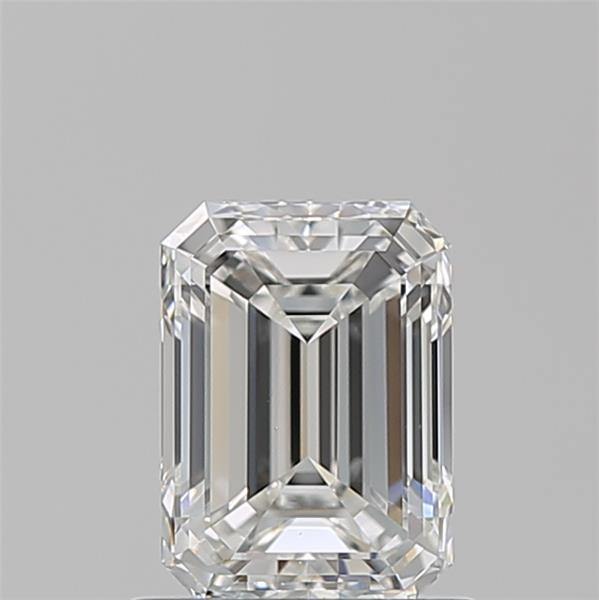 Arete Diamond