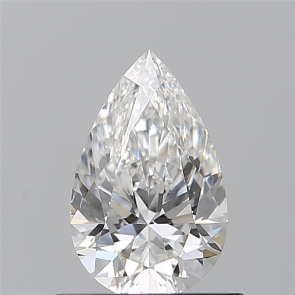 Arete Diamond