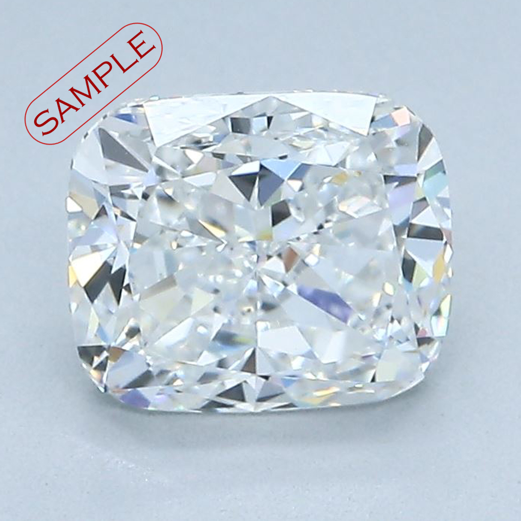 Arete Diamond