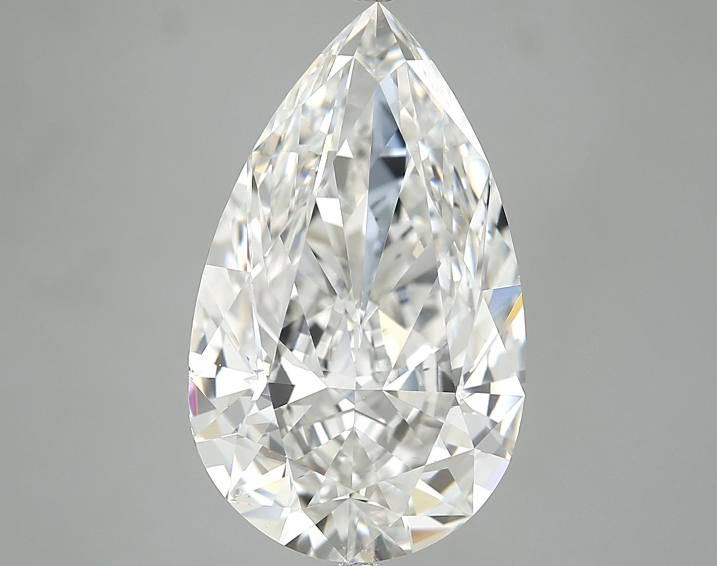 Arete Diamond