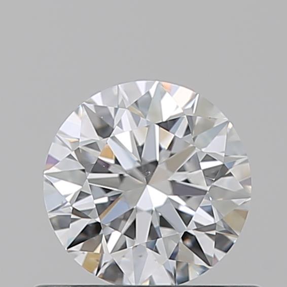 Arete Diamond