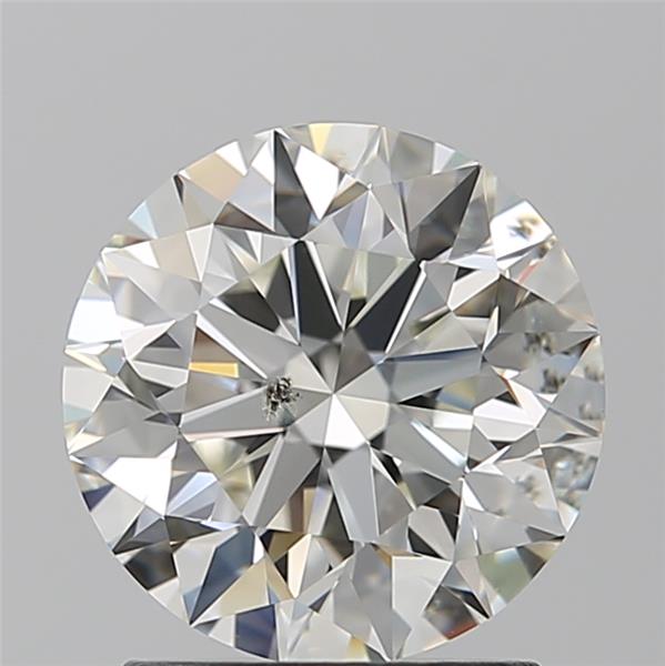 Arete Diamond