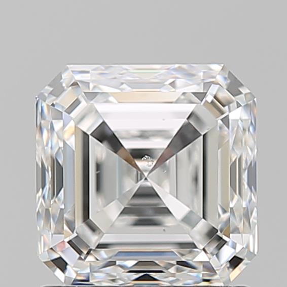 Arete Diamond