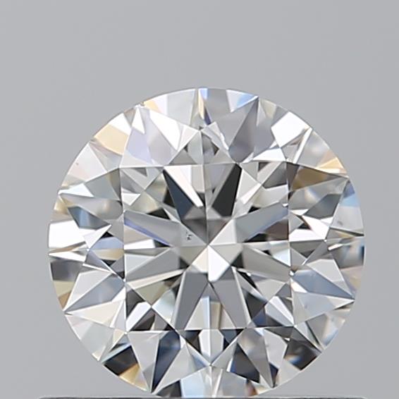 Arete Diamond