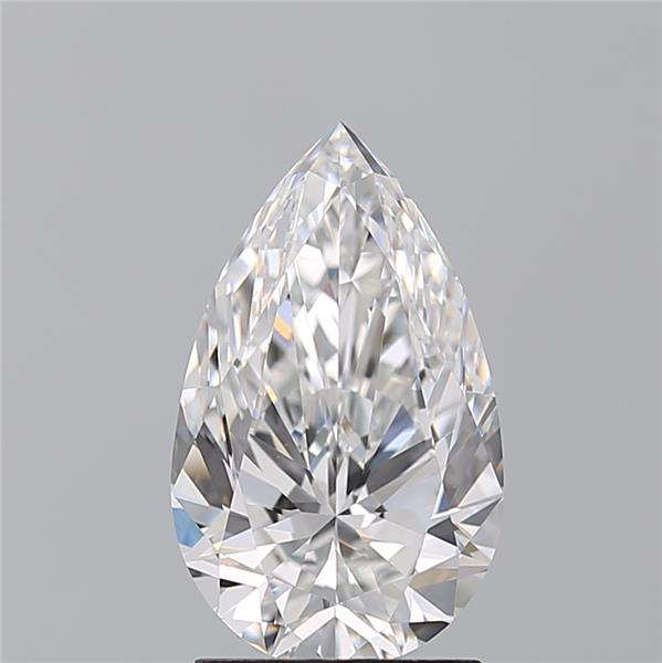 Arete Diamond