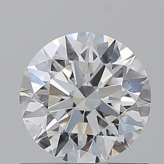 Arete Diamond