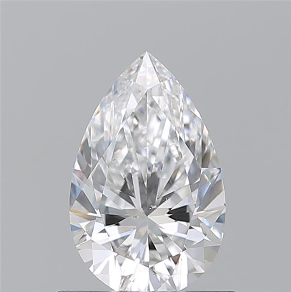 Arete Diamond