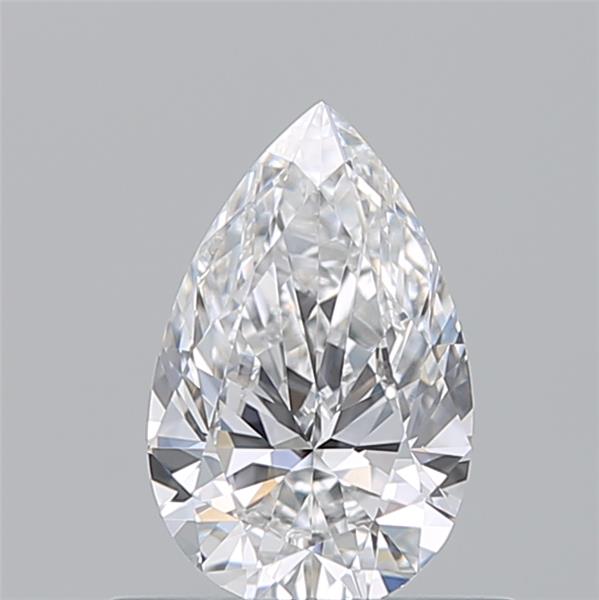 Arete Diamond