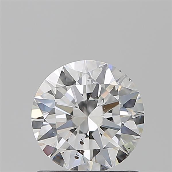Arete Diamond