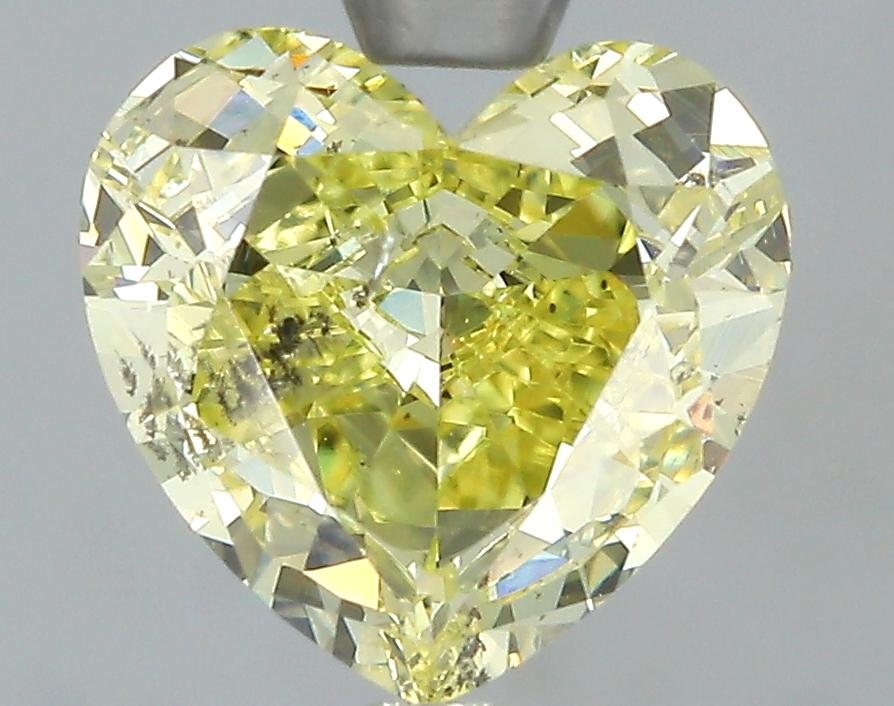 Arete Diamond