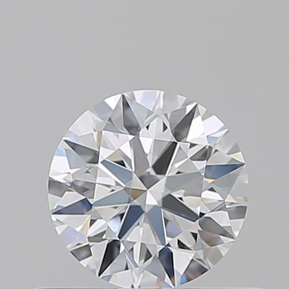 Arete Diamond